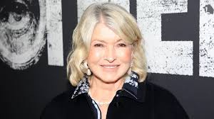 Martha Stewart at 83 Controls a $1.5B Empire: She Doesn't Sell Cookware, She Sells a Lifestyle Operating System