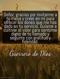 ¿estás buscando las últimas noticias sobre frases? Frasesbonitasweb Frases Bonitas Frases De Amor Y Frases De Reflexion Diarias