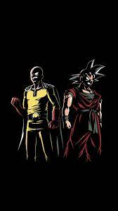 Amoled Anime Wallpapers Anime Wallpaper Anime Anime King