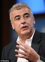 Ambassador' Anna Wintour is tight-lipped about posting to London at  premiere of new Vogue documentary