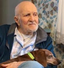 Search Robert Weigel Obituaries and Funeral Services