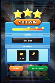 100% working on 7964 devices, voted by 102, developed by 8elements asia pacific ltd. Guide Boboiboy Power Spheres For Android Apk Download