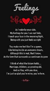 Funny Valentines Day Poems For Friends Love Poems For Him Husband Quotes Funny Love Poems