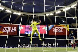 Et à la fin, c'est toujours angela merkel qui gagne ? Bleues Et A La Fin C Est L Allemagne Qui Gagne