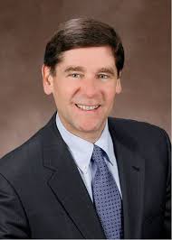 UMass Memorial Plans Layoffs Amid Loss Projection