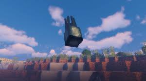 · this mod enables you to shapeshift into any mob in the game, also works with mobs from other mods :d please leave a like . Minecraft Morph Mod Installation Setup How To Use Guide Pwrdown