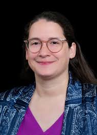 Three Area Educators Named 2025 AACPS Teacher Of The Year Semifinalists