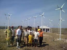 Hasil gambar untuk listrik tenaga air