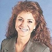 Tomeo Family Obituaries