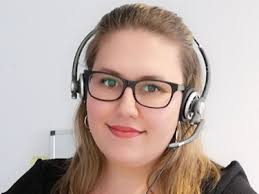 Die Service LIONs sind los I Generali I Karriere Insights