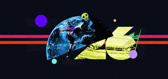 Teams to win back-to-back World Cups