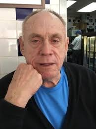 Michael Spires Obituary (1943