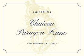 Choose one according to your bar size. Free Printable Custom Label Templates Canva