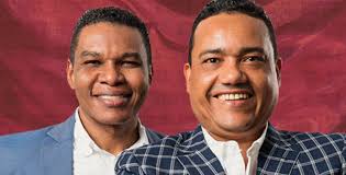 Miguel Céspedes y Raymond Pozo cuentan su historia en película “La Vida de  los Reyes”