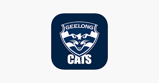 The geelong cats official app is your one stop shop for all your latest team news, videos, player profiles, scores and stats delivered live to your smartphone or tablet! Geelong Cats Official App On The App Store