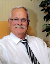 Grant Mingo View Condolences