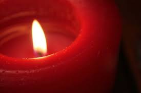 Male Remembrance Birthday Of A Dead Loved One A Ritual And Prayer For The Birthday Of A Deceased Loved One Birthday In Heaven Birthday Prayer Prayers
