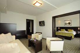 This property is rated 3 stars. Hunguest Hotel Erkel Durer Gyula Updated 2021 Prices