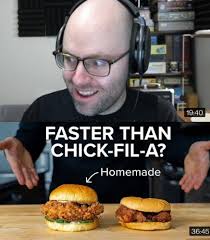 Thorsteinn Eiriksson (Thorstmixx@)