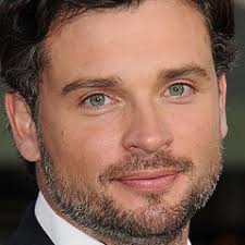 What Michael Jackson left behind