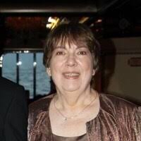 Lillian Marcelle Lowry Obituary (2023)