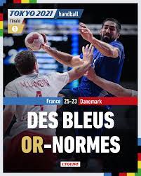 Navigation espagne 2013 france 2017 modifier la 24 e édition du championnat du monde masculin de handball se déroule du 15 janvier au 1 er février 2015 au qatar. Mdnqalq7g49azm