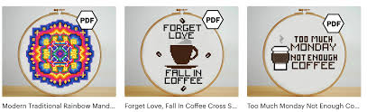Etsy uses cookies and similar technologies to give you a better experience, enabling things like: Perfect Amount Of Patterns To Sell On Etsy Lord Libidan