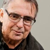 Voigt Family Obituaries