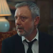 Unforgotten boss's "explosive" new British mystery thriller with John Simm  will leave you craving more