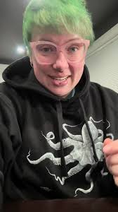 Kate Roberts Masks Meeet and Greet