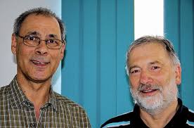 Schopfheim: Dank an die beliebten Lehrer