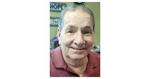 James Hayworth Obituary (1952