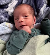 Lucas Harper Obituary