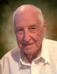 William C. Orthwein Obituary June 11, 2021