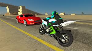 Satisfying asmr & diy games. Modifikasi Mobil Espass 3d Modifikasi Mobil Mobil Daihatsu