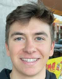 c-2023-01-05 by News &amp; Review