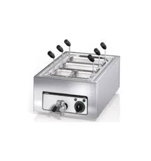 Cuiseur A Pates Pour Frontcooking Cuisine De Spectacle Materiel De Restauration Cuiseur Riz Materiel Restauration Cuiseur