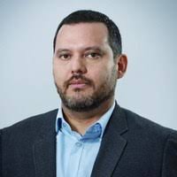 PDF) Organic Churches