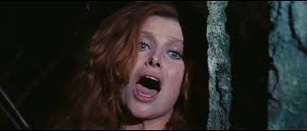 Mission Bloody Mary (1965)