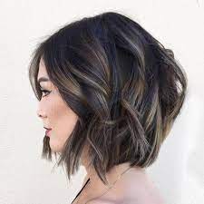 Pin On Hair Today