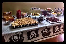 High quality 6th birthday gifts and merchandise. Fun Birthday Party Ideas For 6 Year Old Boy Fun Guest