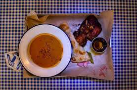 Consultez 31 avis sur kai tod decha, noté 4 sur 5 sur tripadvisor et classé #16 sur 77 restaurants à songkhla. Hat Yai Is The Southern Star In Portland S Thai Food Constellation Oregonlive Com