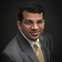 Srinivas Swaroop Kolla , Ph.D., MBA