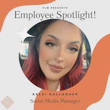 Alfredo Garibay's Instagram, Twitter & Facebook