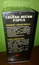 Hasil gambar untuk minyak lintah cikampek