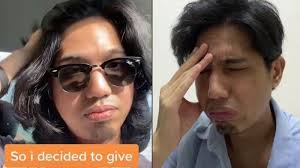 99.co indonesia akan membahas gaya rambut hits 2021, lengkap dengan gambarnya. Viral Rencana Potong Rambut Gondrong Ikuti Gaya Artis Hasilnya Malah Bikin Kecewa Halaman 2 Serambi Indonesia