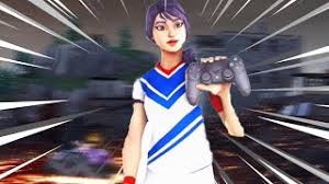Are you ready for playstation®5? 100disparition 3d Fortnite Thumbnail Ps4