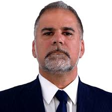 Visalia Top 10 Accident And Injury Attorneys