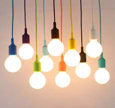Pin On Lamps