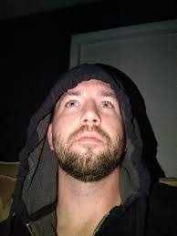 Matt Lasker's Instagram, Twitter & Facebook